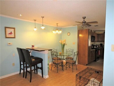 4842 Feliciana Dr, New Orleans, LA 70126 - photo 4