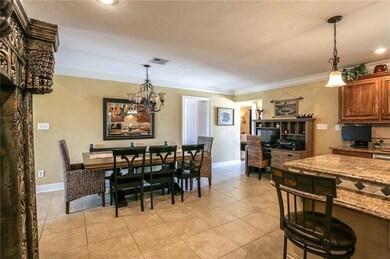 2271 E Gabriel Square, Lake Charles, LA 70611 - photo 6