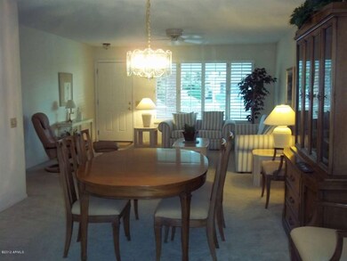 9610 W Cottonwood Dr, Sun City, AZ 85373 - photo 5