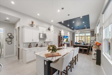 152 SE Via Tirso, Port St. Lucie, FL 34952 - photo 5