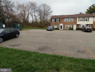 2626 Molton Way, Windsor Mill, MD 21244 - photo 5