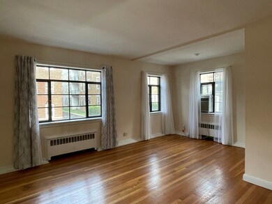 79 Sutherland Rd unit 3, Brighton, MA 02135 - photo 5