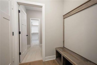 11808 E 231st St, Peculiar, MO 64078 - photo 5