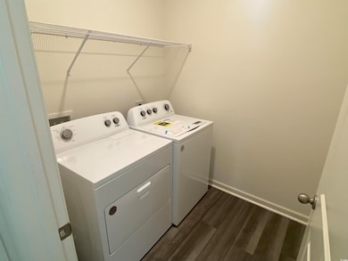 313 Azimuth Dr, Conway, SC 29526 - photo 6