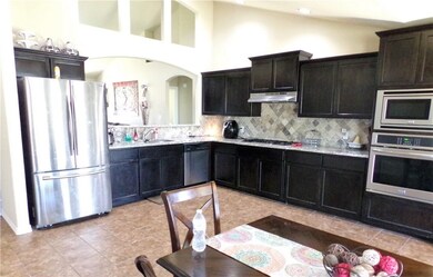 1670 Colonel Bartow Dr, Prairie Grove, AR 72753 - photo 5