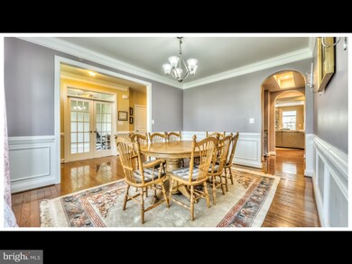 2510 Rutters Ridge Dr, Eldersburg, MD 21784 - photo 7