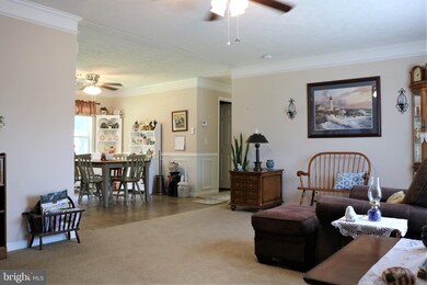 7312 Leedstown Rd, Colonial Beach, VA 22443 - photo 2
