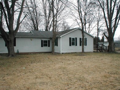 69769 Hazel St, Union, MI 49130 - photo 2