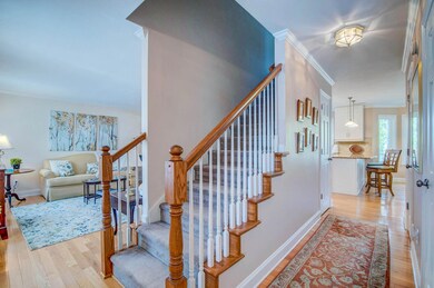 1130 Tidal View-26