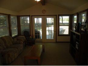 1170 The Pines Rd, Batesville, IN 47006 - photo 7