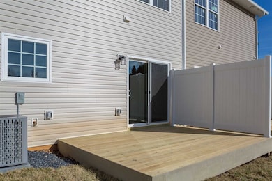 1245 Harvest Ct unit 115, Rockingham, VA 22801 - photo 5