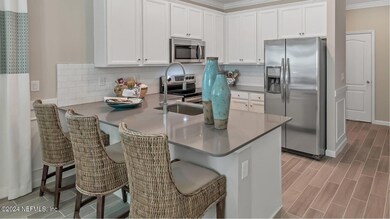 JAX_1781_Rend_Truman_Kitchen1_F1