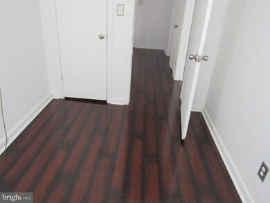 2214 Graythorn Rd, Middle River, MD 21220 - photo 7