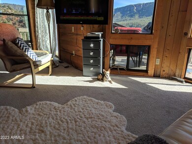 4769 N Canyon Vista, Pine, AZ 85544 - photo 3