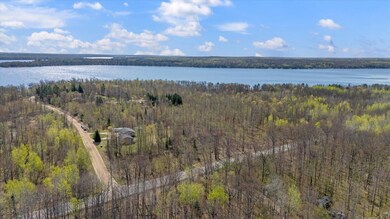 21151 S Moose Point Rd, Grand Rapids, MN 55744 - photo 5