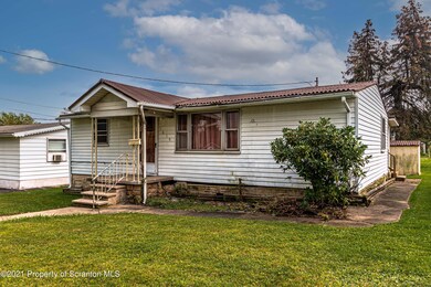 3619 Winfield Ave unit L6, Moosic, PA 18507 - photo 2