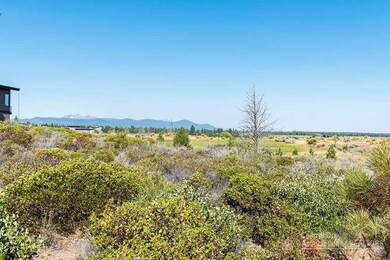 61469 SW Skene Trail, Bend, OR 97702 - photo 6