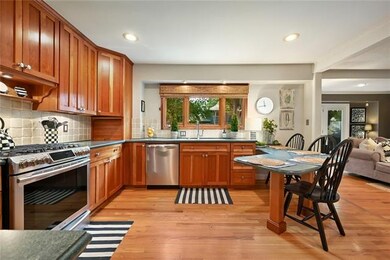 10309 Long St, Lenexa, KS 66215 - photo 6