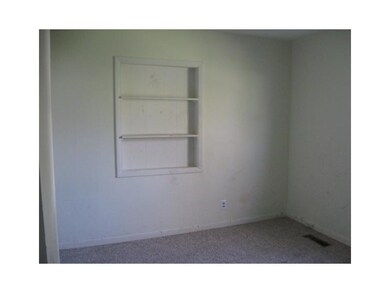 232 Whiteland Rd, Whiteland, IN 46184 - photo 7