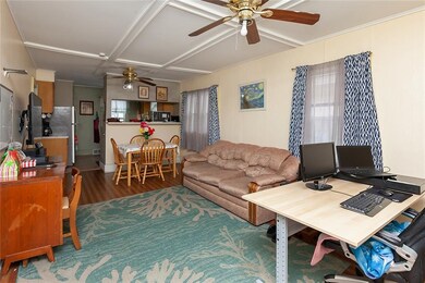 1617 33rd St, Des Moines, IA 50311 - photo 7