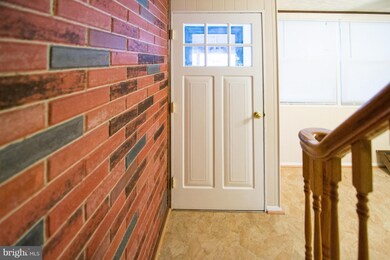 2945 Freeway, Halethorpe, MD 21227 - photo 5