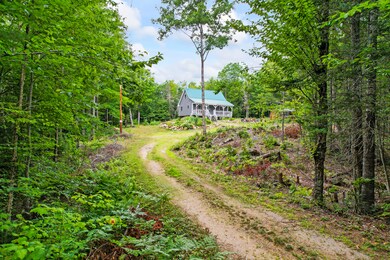 484 Redding Rd_145