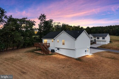 173 Kaleigh Dr, Maurertown, VA 22644 - photo 2