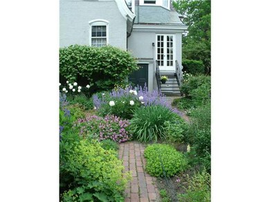 14 Bowdoin St, Portland, ME 04102 - photo 4