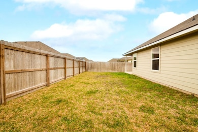 1022 Fannin St, Brenham, TX 77833 - photo 6