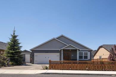 183 SW 34th Ln-29