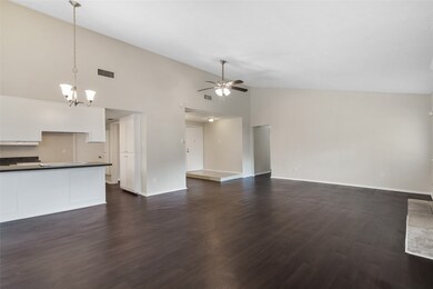 23507 Harpergate Dr, Spring, TX 77373 - photo 7