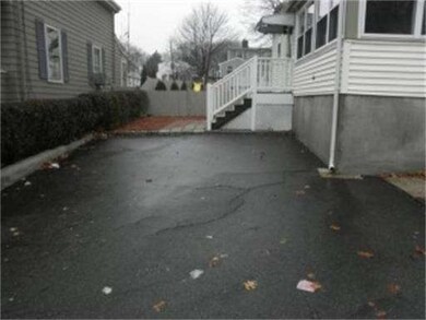 60 Auburn St, Saugus, MA 01906 - photo 3