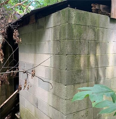 TBD Howard Gap Rd, Hendersonville, NC 28793 - photo 5