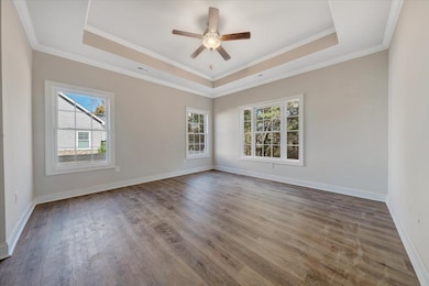 1750 Saddleridge Dr, Riner, VA 24149 - photo 7