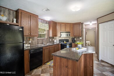 14711 McGregor Road-87004