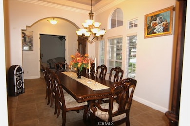 9905 Lightner Way, Bakersfield, CA 93311 - photo 2