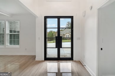 4186 Matisse Ln, South Fulton, GA 30213 - photo 3