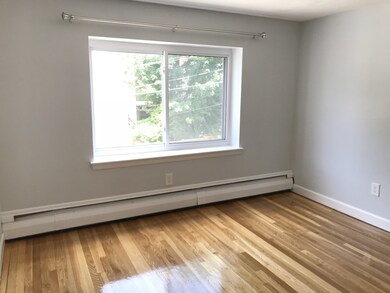 133 Beaconsfield Rd unit 35, Brookline, MA 02445 - photo 4