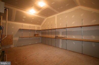 40 Stone Pine Ct, Pikesville, MD 21208 - photo 4