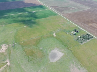 50316 Ns 271 Rd, Ames, OK 73718 - photo 4