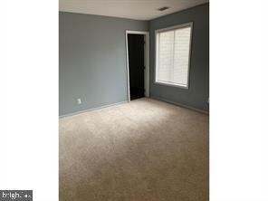 3 Avon Dr unit G, East Windsor, NJ 08520 - photo 6