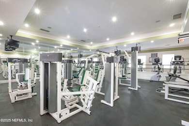 10075 Gate Pkwy N unit 2501, Jacksonville, FL 32246 - photo 5