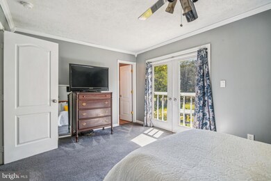 460 Laura Ln, Lusby, MD 20657 - photo 7