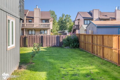 5135 Rhyner Ct Anchorage AK-print-003-Ap