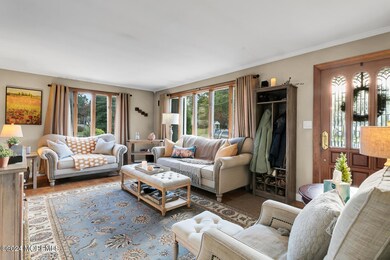 21 Louis Cir, Red Bank, NJ 07701 - photo 4