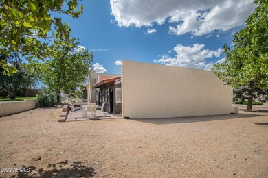 6115 Crista Lynn Place unit 9, Prescott, AZ 86301 - photo 6