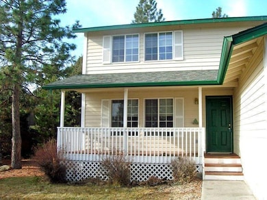 2337 NW 6th St, Bend, OR 97701 - photo 2