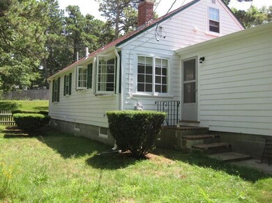 1 Mild Bay Cir, Dennis Port, MA 02639 - photo 4