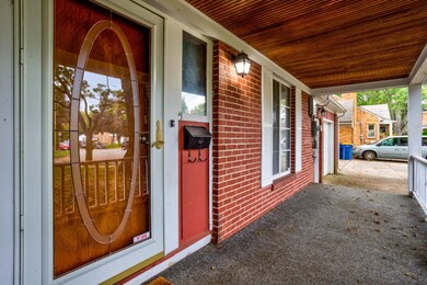 2550 Martin Ave SE, Grand Rapids, 49507-