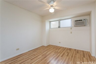 Kuhio at Waikiki unit 918, Honolulu, HI 96815 - photo 5